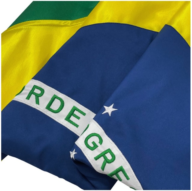 Bandeira Diversa